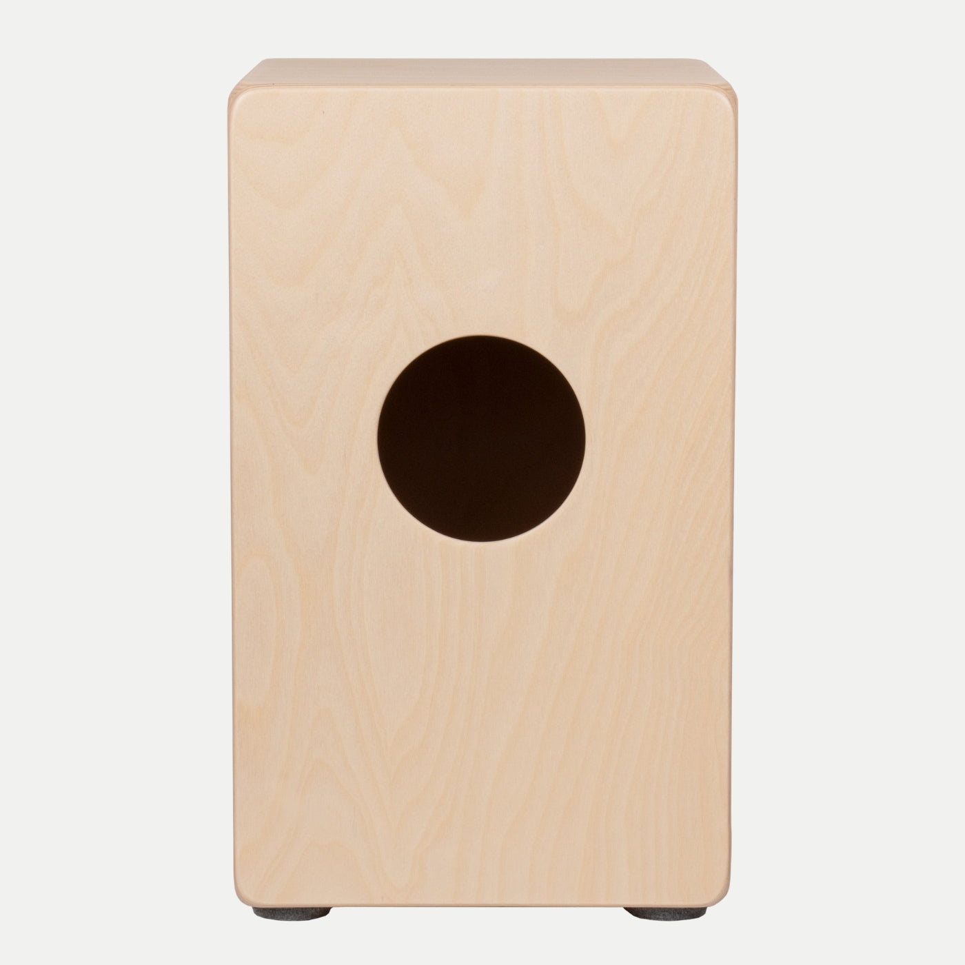 Schlagwerk CP404 Cajon