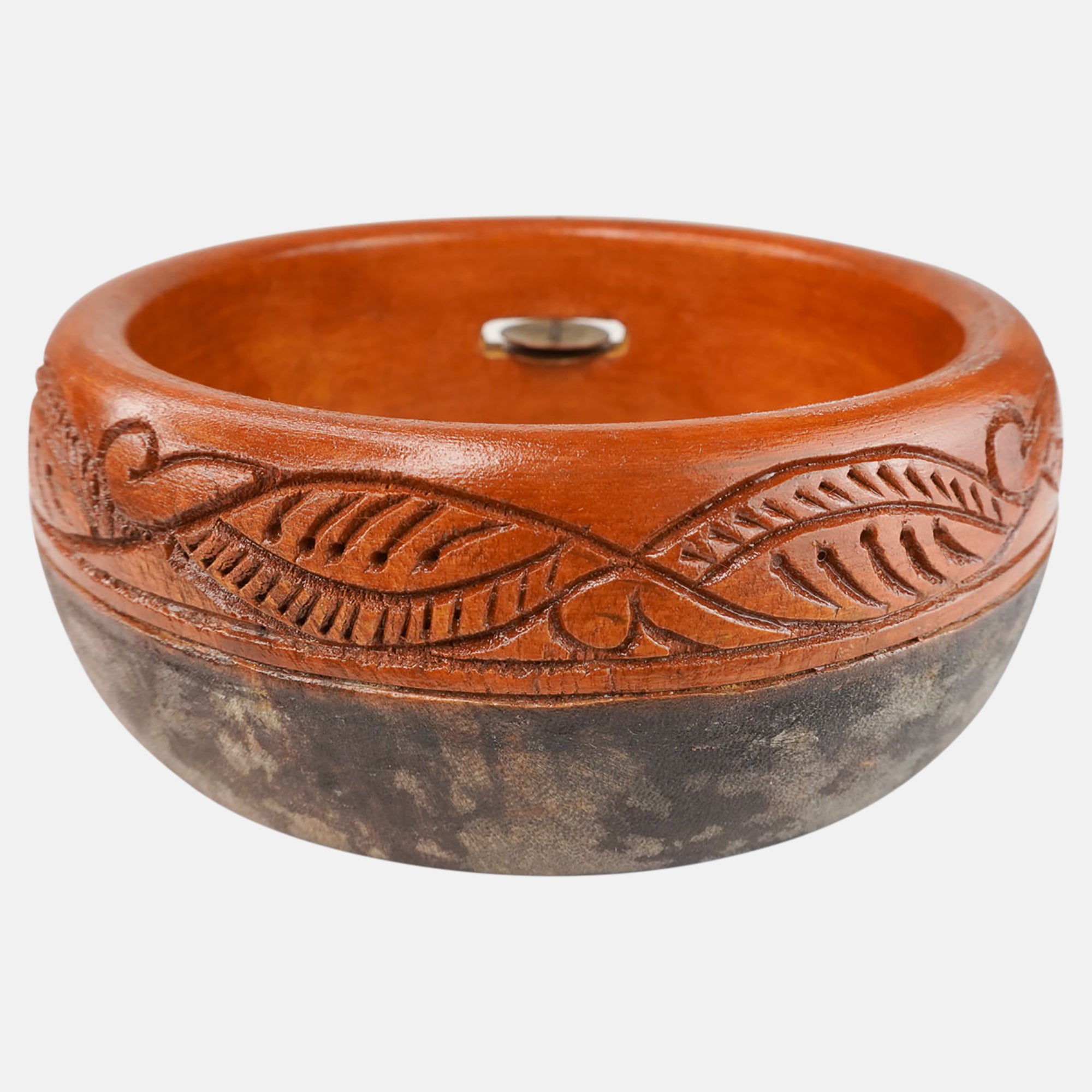 Kanjira - Thanjavur Artist Model - Percalada