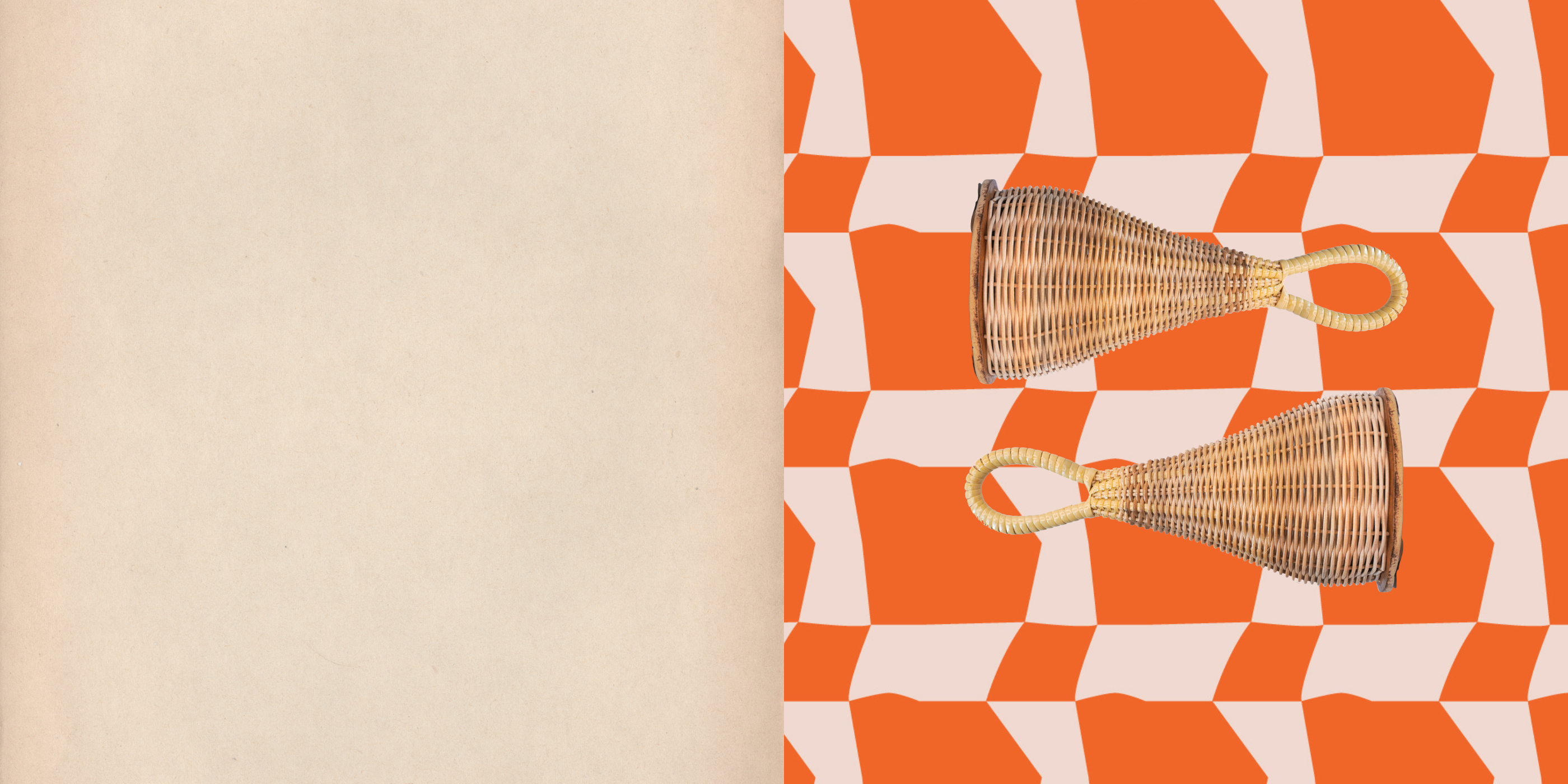 PercaladaNewsletterBackground