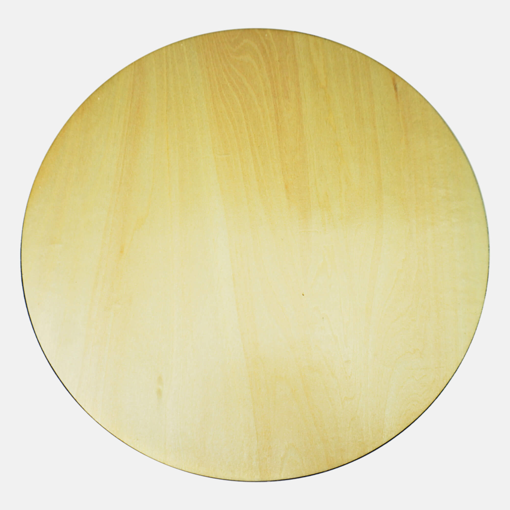 PercaladaRegenscheibeRückseite